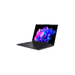 Acer TravelMate P6 TMP614-53-TCO-51Q3 Specs