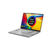 ASUS Vivobook Pro 16X OLED K6604JI-MX007W 90NB10Z1-M000K0 Price and specs