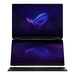 ASUS ROG Zephyrus Duo GX651AX-SR010W Precio, opiniones y características