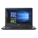 Acer Aspire E E5-575G-547M Specs