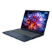 Lenovo IdeaPad Slim 3 14IPH11 Copilot+ 83UQ0011UK Caractéristiques Lenovo IdeaPad Slim 3 14IPH11 Copilot+ 83UQ0011UK Caractéristiques