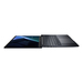 ASUS ExpertBook B5 G2 B5605CAA-PL0032X Copilot+ Caractéristiques