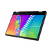 ASUS Vivobook Flip 14 TP1400KA-EC112W 90NB0VK1-M00CP0 Specs