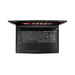 MSI Gaming GL GL62 7RDX Características