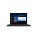 Lenovo ThinkPad P15 Gen 2 20YR001MBR Características Lenovo ThinkPad P15 Gen 2 20YR001MBR Características