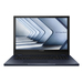 ASUS ExpertBook B6 Flip B6602FC2-MH0314 Specs ASUS ExpertBook B6 Flip B6602FC2-MH0314 Specs