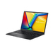 ASUS Vivobook 14X OLED K3405VF-KM096W 90NB11B1-M005F0 Specs ASUS Vivobook 14X OLED K3405VF-KM096W 90NB11B1-M005F0 Specs