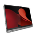 Lenovo IdeaPad 5 2-in-1 16AHP9 83DS000LGE Price and specs