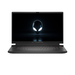 Alienware m17 r5 NAWM17R5A02 Caractéristiques