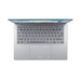Acer Swift Edge 14 AI Intel SFE14-I51-735C Características