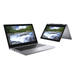 DELL Latitude 3000 3310 WHC6Y Specs DELL Latitude 3000 3310 WHC6Y Specs