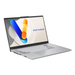 ASUS Vivobook Pro 15 OLED N6506MV-MA043W 90NB12Y2-M00530 Specs ASUS Vivobook Pro 15 OLED N6506MV-MA043W 90NB12Y2-M00530 Specs