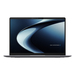 ASUS ExpertBook P3 G2 PM3606CHA-MB0171X Prezzo, voto e caratteristiche ASUS ExpertBook P3 G2 PM3606CHA-MB0171X Prezzo, voto e caratteristiche