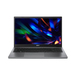 Acer Extensa 15 EX215-23-R29Q Specs Acer Extensa 15 EX215-23-R29Q Specs
