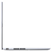 ASUS Vivobook 16 X1605ZA-MB504W Ausstattung ASUS Vivobook 16 X1605ZA-MB504W Ausstattung