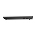 Lenovo V V14 G3 IAP 82TS00JGUS Características