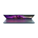 Lenovo Yoga Pro 9 16IAH10 83L00007FR Specyfikacje Lenovo Yoga Pro 9 16IAH10 83L00007FR Specyfikacje