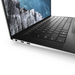 DELL XPS 15 9520 2K8M0 Specs
