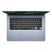 Acer Chromebook 314 CB314-1HT-C5EG Características