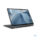 Lenovo IdeaPad Flex 5 16IAU7 82R80050GE Ausstattung Lenovo IdeaPad Flex 5 16IAU7 82R80050GE Ausstattung