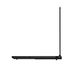 Lenovo Legion 5 15IPH11 83RW001WRM Características Lenovo Legion 5 15IPH11 83RW001WRM Características