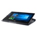 Acer Aspire R 13 R7-372T-72XJ Caratteristiche
