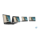 Lenovo ThinkPad X1 Yoga (4th Gen) 20QG000VBR Specs