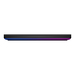 ASUS ROG Strix SCAR 18 G835LW Caratteristiche