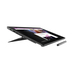 Lenovo Miix 520-12IKB BE 20M3003WAU Características
