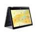 Acer Chromebook Spin 512 R857T/R857TN Caratteristiche Acer Chromebook Spin 512 R857T/R857TN Caratteristiche