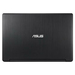 ASUS Transformer Book Flip TP550LA-CJ005H Specs
