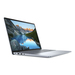 DELL Inspiron 16 5640 5640-4195 Specs DELL Inspiron 16 5640 5640-4195 Specs