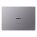 ASUS ExpertBook P5 G2 P5605CAA-PL0181X Copilot+ Caratteristiche