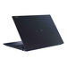 ASUS ExpertBook B9 OLED B9403CVAR-KM0815X Caractéristiques