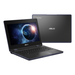ASUS BR1104FGA-NS0174XA Ausstattung ASUS BR1104FGA-NS0174XA Ausstattung