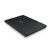 Lenovo Legion 5 15IPH11 Copilot+ 83RW000YFR Prix, note et caractéristiques