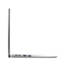 Acer Swift 3 SF314-71-56CR Preis und Ausstattung