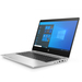 HP ProBook x360 435 G8 32P24EA Caratteristiche