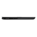 ASUS Vivobook 16 F1605VAPBF-MB195W Prezzo, voto e caratteristiche ASUS Vivobook 16 F1605VAPBF-MB195W Prezzo, voto e caratteristiche