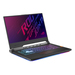 ASUS ROG Strix SCAR III G531GU-ES388T Características ASUS ROG Strix SCAR III G531GU-ES388T Características