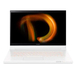 Acer ConceptD 7 Ezel Pro CC715-92P NX.C6ZEK.001 Specs Acer ConceptD 7 Ezel Pro CC715-92P NX.C6ZEK.001 Specs