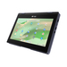 ASUS Chromebook CR11 Flip CR1104FGA-NS0041 Precio, opiniones y características
