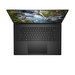 DELL Precision 5000 5750 N01CN Specs DELL Precision 5000 5750 N01CN Specs