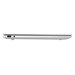 HP OmniBook 7 AI 14-fr0000ns Precio, nota y características