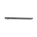 Acer Aspire 16 AI A16-I71M-96Q0 Caratteristiche