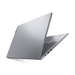 Lenovo V15 G5 IRL 83GW005LLD Características