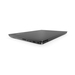 Lenovo V330-14IKB 81B0A080IH Características Lenovo V330-14IKB 81B0A080IH Características