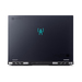 Acer Predator Helios Neo 18 PHN18-71-98F9 Características Acer Predator Helios Neo 18 PHN18-71-98F9 Características