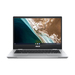 ASUS Chromebook Flip CX1 CX1400FKA-EC0077 Prijs en specificaties
