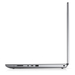 DELL Precision 7000 7680 MVHK0 Specs